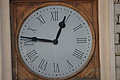 Bernhard Saalfeld - DSC04205.JPG