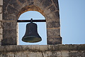 Bernhard Saalfeld - DSC04212.JPG