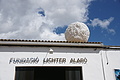 Bernhard Saalfeld - DSC04215.JPG