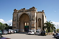 Bernhard Saalfeld - DSC04226.JPG