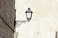 Bernhard Saalfeld - DSC04229.JPG