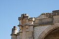 Bernhard Saalfeld - DSC04230.JPG