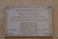 Bernhard Saalfeld - DSC04231.JPG