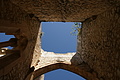 Bernhard Saalfeld - DSC04232.JPG