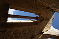 Bernhard Saalfeld - DSC04236.JPG