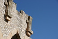 Bernhard Saalfeld - DSC04242.JPG