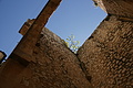 Bernhard Saalfeld - DSC04243.JPG