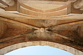 Bernhard Saalfeld - DSC04244.JPG