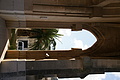 Bernhard Saalfeld - DSC04245.JPG