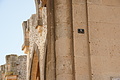 Bernhard Saalfeld - DSC04249.JPG