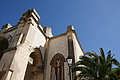 Bernhard Saalfeld - DSC04251.JPG