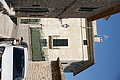 Bernhard Saalfeld - DSC04252.JPG