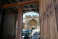 Bernhard Saalfeld - DSC04253.JPG