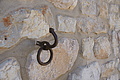 Bernhard Saalfeld - DSC04254.JPG