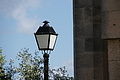 Bernhard Saalfeld - DSC04259.JPG