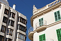 Bernhard Saalfeld - DSC04261.JPG