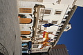 Bernhard Saalfeld - DSC04262.JPG