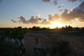 Bernhard Saalfeld - DSC04263.JPG