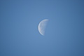 Bernhard Saalfeld - DSC04264.JPG