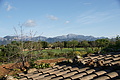 Bernhard Saalfeld - DSC04266.JPG
