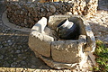 Bernhard Saalfeld - DSC04267.JPG