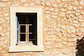 Bernhard Saalfeld - DSC04268.JPG