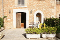 Bernhard Saalfeld - DSC04282.JPG