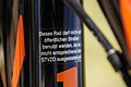 Bernhard Saalfeld - DSC04284.JPG
