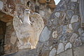 Bernhard Saalfeld - DSC04298.JPG