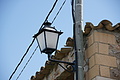 Bernhard Saalfeld - DSC04300.JPG