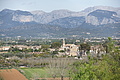 Bernhard Saalfeld - DSC04304.JPG