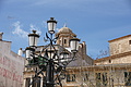 Bernhard Saalfeld - DSC04326.JPG