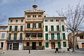 Bernhard Saalfeld - DSC04327.JPG