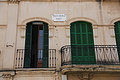 Bernhard Saalfeld - DSC04328.JPG