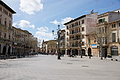 Bernhard Saalfeld - DSC04329.JPG