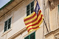 Bernhard Saalfeld - DSC04331.JPG