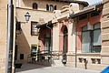 Bernhard Saalfeld - DSC04334.JPG