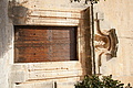 Bernhard Saalfeld - DSC04335.JPG