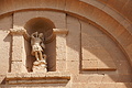 Bernhard Saalfeld - DSC04338.JPG