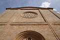 Bernhard Saalfeld - DSC04340.JPG