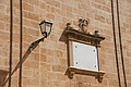 Bernhard Saalfeld - DSC04341.JPG