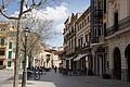 Bernhard Saalfeld - DSC04343.JPG