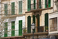 Bernhard Saalfeld - DSC04344.JPG