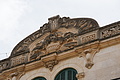 Bernhard Saalfeld - DSC04347.JPG