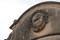 Bernhard Saalfeld - DSC04348.JPG
