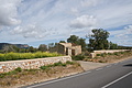 Bernhard Saalfeld - DSC04351.JPG