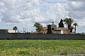 Bernhard Saalfeld - DSC04363.JPG