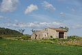 Bernhard Saalfeld - DSC04371.JPG