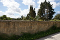 Bernhard Saalfeld - DSC04372.JPG