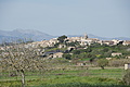 Bernhard Saalfeld - DSC04389.JPG